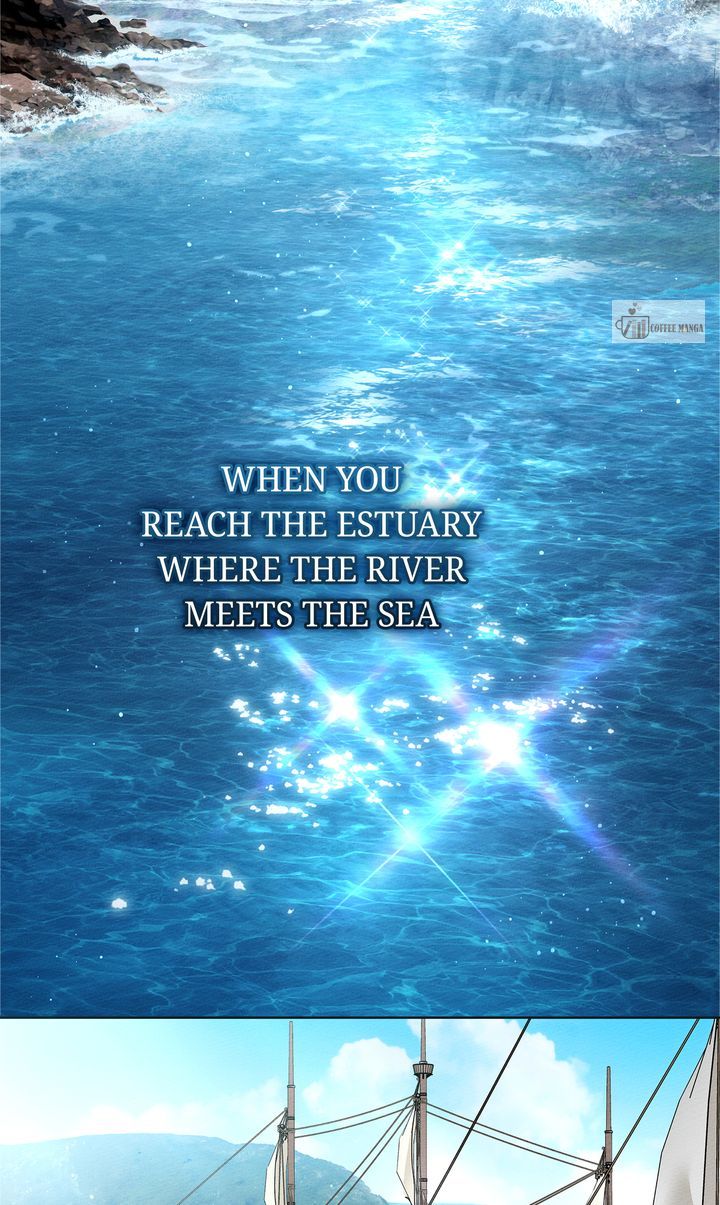 Under the Oak Tree Chapter 114 image 36